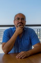 MANUEL GOMEZ COTA