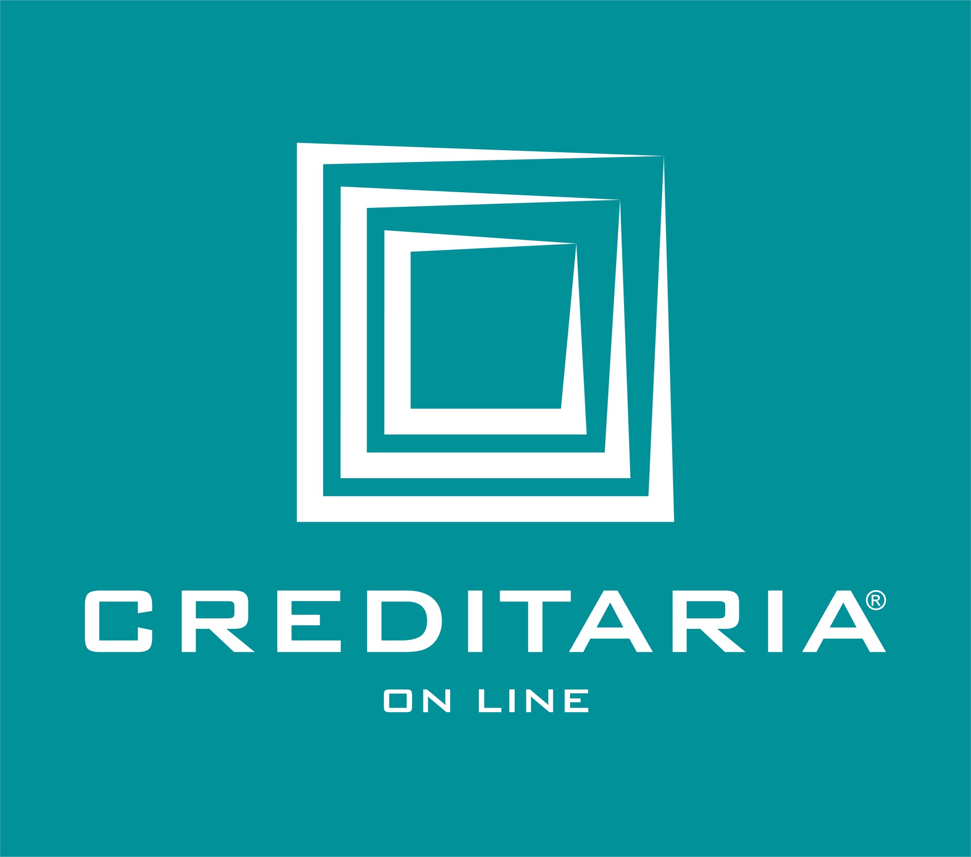 1. Inducción Creditaria Online