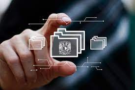 Repositorio Contenido Para Online